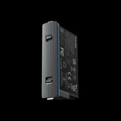 Insta360 X5 Batarya thumbnail 3