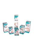 Elastik Bandaj 20 Cm - 4