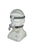 Rnx Nazal Maske - Burun Maskesi - 1