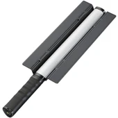 SmallRig 4342 RT25 RGB El Tipi Tüp Işık Pil Saplı Tutacak thumbnail 1