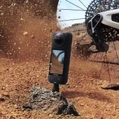 Insta360 X4 Premium Lens Guards Bundle thumbnail 2