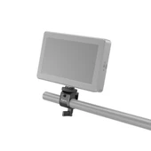 SmallRig 860B Tek 15mm Raylı Blok thumbnail 5