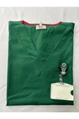 DOKTOR HEMŞİRE ÜNİFORMA LİGRALI - 2
