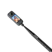 Insta360 114 cm Invisible Selfie Stick thumbnail 2