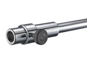 Godox TLB2 İkili Tutamak (TL30-60-120-180 İçin) thumbnail 5