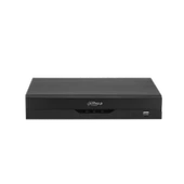 DAHUA XVR5108HS-5M-I3 8 KANAL 5MP XVR KAYIT CİHAZI - 2