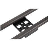 Jieyang 80cm Carbon Fiber Slider thumbnail 4