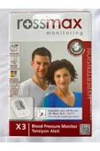 X3 TANSİYON ALETİ YENİ ÜRETİM - 1