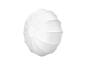 Godox CS-50T 50cm Balon Softbox thumbnail 2