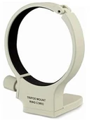 Canon( CW) EF 28-300mm f/3.5-5-6 L IS USM lens için İçin Tripod Halkası thumbnail 1