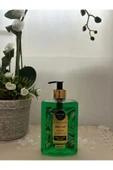 ESLEM OLİVE OİL DUJ JELİ - 1