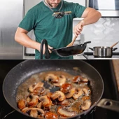 SmallRig 5128 Boyun Askısı Telefonlar için thumbnail 4