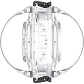 Insta360 X5 Invisible Dive Case thumbnail 3