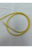 SERUM LASTİĞİ 1 metre - 1