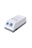 Rhb-01 Hava Ventilasyonlu Boru Tipi Havalı Yatak - 2