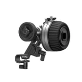 SmallRig 4745 F50 Manuel Follow Focus Dekeri - 1