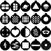 SmallRig 4634 RF 10C Taşınabilir Odaklanabilir LED Video Işığı thumbnail 5