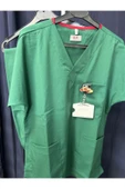 DOKTOR HEMŞİRE ÜNİFORMA LİGRALI - 3