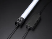 Godox TL120 Dörtlü RGB Tüp Işık Kiti thumbnail 8