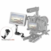 SmallRig 5316 Magic Kol Destek Takımı (5.5'') thumbnail 4