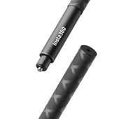 Insta360 114 cm Invisible Selfie Stick thumbnail 4