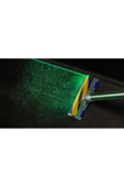 V15 Detect™ Kablosuz Süpürge - 3