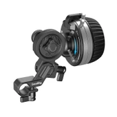 SmallRig 4745 F50 Manuel Follow Focus Dekeri - 6