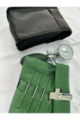 ERKA TİPİ MANUEL TANSİYON ALETİ - 1