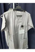 DOKTOR HEMŞİRE ÜNİFORMA LİGRALI - 2
