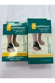 HALLUKS VALGUS GECE ATELİ SAĞ SOL - 1