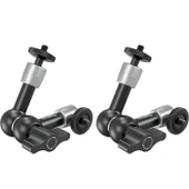 SmallRig 5316 Magic Kol Destek Takımı (5.5'') thumbnail 1