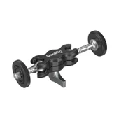 SmallRig 3238B Mini Magic Arm Evrensel Bilyalı Kafa thumbnail 1