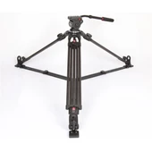 Jieyang JY0508BD Video Tripod Spreader thumbnail 1