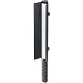 SmallRig 4342 RT25 RGB El Tipi Tüp Işık Pil Saplı Tutacak thumbnail 2