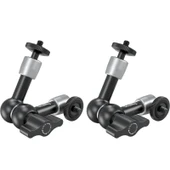 SmallRig 5316 Magic Kol Destek Takımı (5.5'') thumbnail 1