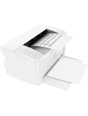HP LaserJet M111ca Siyah Beyaz Yazıcı, USB 2.0, 7MD65A - 4
