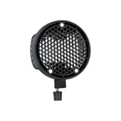 Oem TR08 R1 Flaş Filtresi thumbnail 3