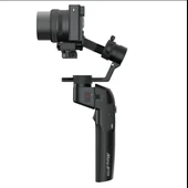 Moza Mini-P Max Gimbal thumbnail 1