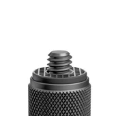 Insta360 Action Invisible Selfie Stick thumbnail 2