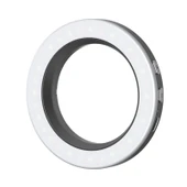 SmallRig 4873 Vibe P30 67mm Ring LED Video Işığı thumbnail 4