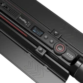 SmallRig 4342 RT25 RGB El Tipi Tüp Işık Pil Saplı Tutacak thumbnail 4