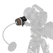 SmallRig 5163 F60 Manuel Follow Focus Dekeri thumbnail 8
