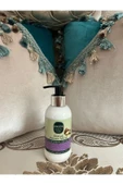 ESLEM DOĞAL ARGAN YAĞLI VÜCUT LOSYONU - 2