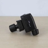 OEM Marka E-DV02 Sony/Panasonic Kameralar için Kablolu Kumanda thumbnail 3