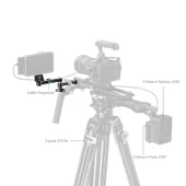 SmallRig 5141 Sihirli Kol Desteği thumbnail 5