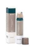 Esenta Cilt Bariyer Spreyi 50 Ml - 1