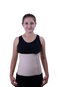 Abdominal Misinalı Doğum Sonrası Sezeryan Toparlayıcı Korse - 1