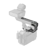 SmallRig 4830 Sony FX3 / FX30 XLR Uzatma Montaj Plakası Kiti thumbnail 2