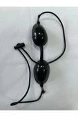 FİTOTERAPİ GÖZLÜK - 1