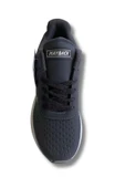 Mayback Unisex Spor Ayakkabı 36-40 Füme thumbnail 3